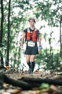 BIB: 
                            <button type="button" onclick="openModal(25831477)" class="btn btn-primary btn-sm float-right btn-popup" data-toggle="modal" data-target=".modal-high-quality">
                        <i class="fas fa-shopping-cart"></i> Add to Cart
                    </button>
                                            <button type="button" onclick="isThisMe(25831477, true)" class="btn btn-success btn-sm float-right btn-popup btn-isme hidden" data-toggle="tooltip" data-placement="bottom" title="นี่คือรูปของคุณใช่ไหม คลิกที่นี่เพื่อเอาเข้าอัลบั้ม">
                        <i class="fas fa-plus"></i> Add to album
                    </button>
                    <button type="button" onclick="isThisMe(25831477, false)" class="btn btn-warning btn-sm float-right btn-popup btn-isnotme hidden">
                        <i class="fas fa-ban"></i> Remove from album
                    </button>